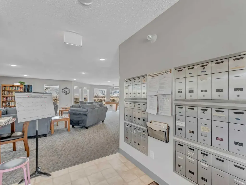 459 Carry Drive SE Medicine Hat AB T1B3W1