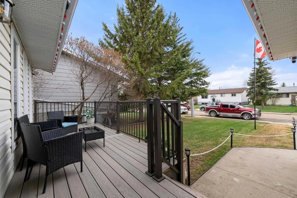 4319 54 Avenue Tofield AB T0B4J0