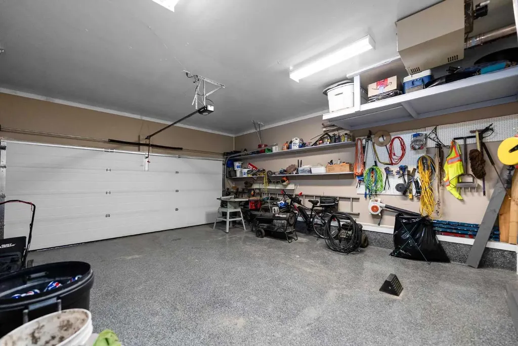 4319 54 Avenue Tofield AB T0B4J0