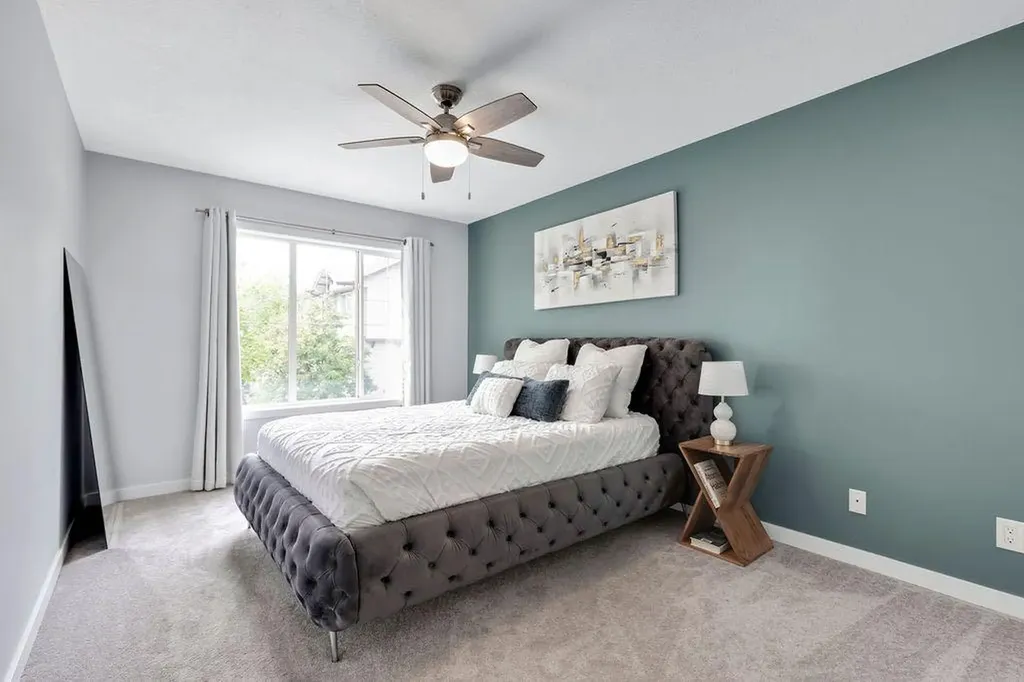 73 Hidden Creek Rise NW Calgary AB T3A 6L3