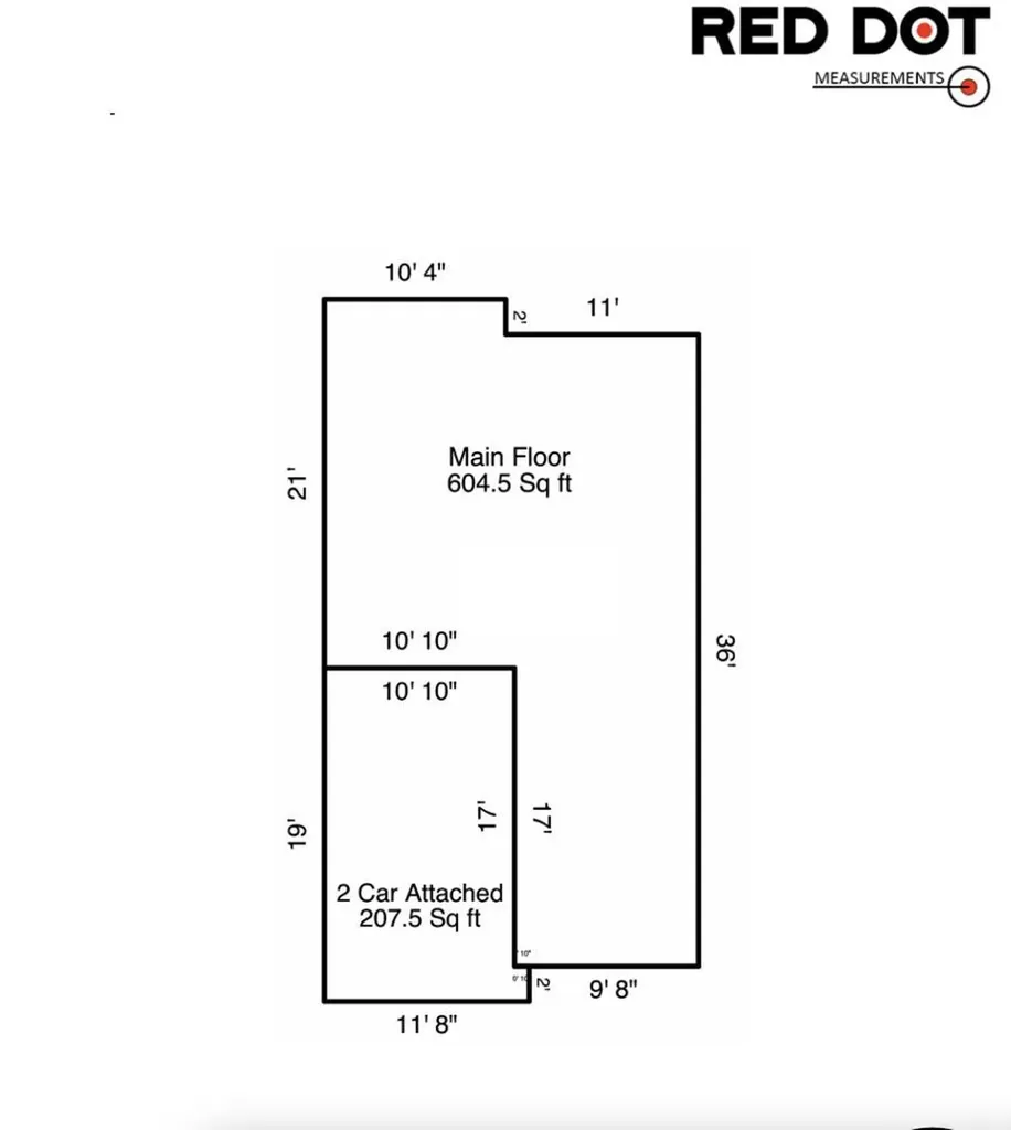 73 Hidden Creek Rise NW Calgary AB T3A 6L3