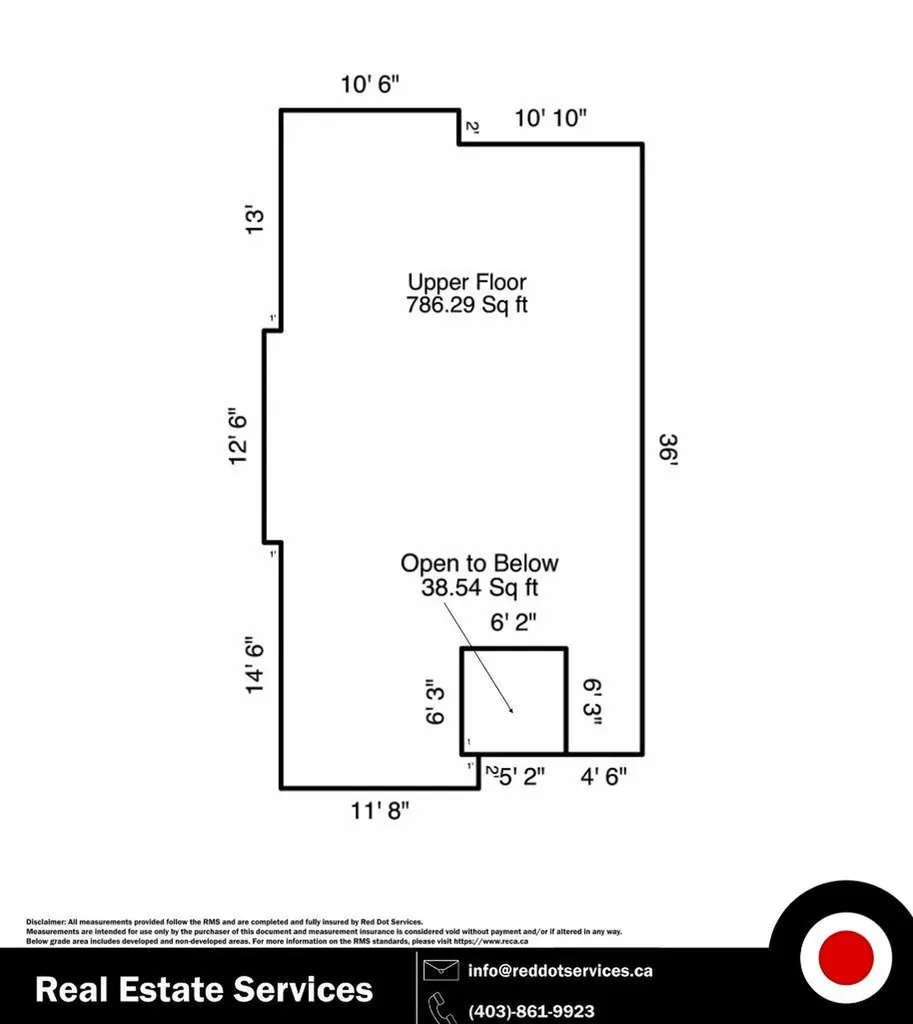 73 Hidden Creek Rise NW Calgary AB T3A 6L3