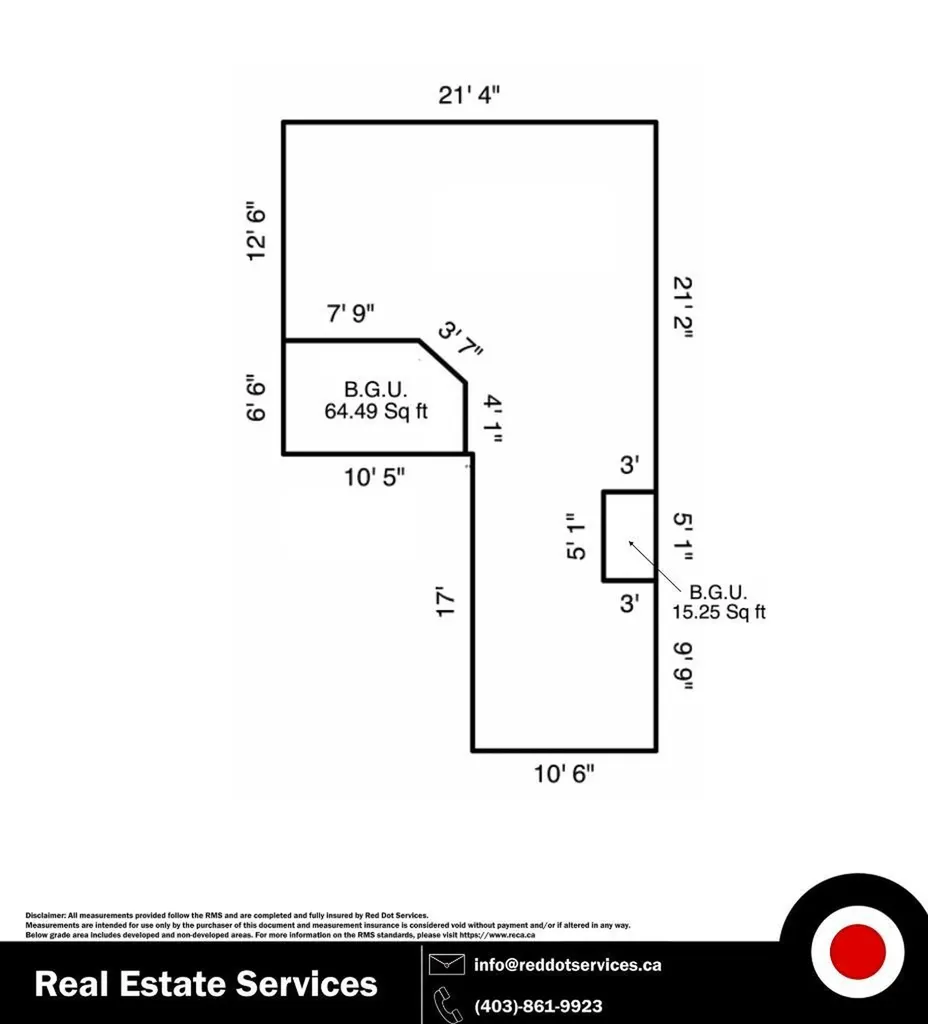 73 Hidden Creek Rise NW Calgary AB T3A 6L3