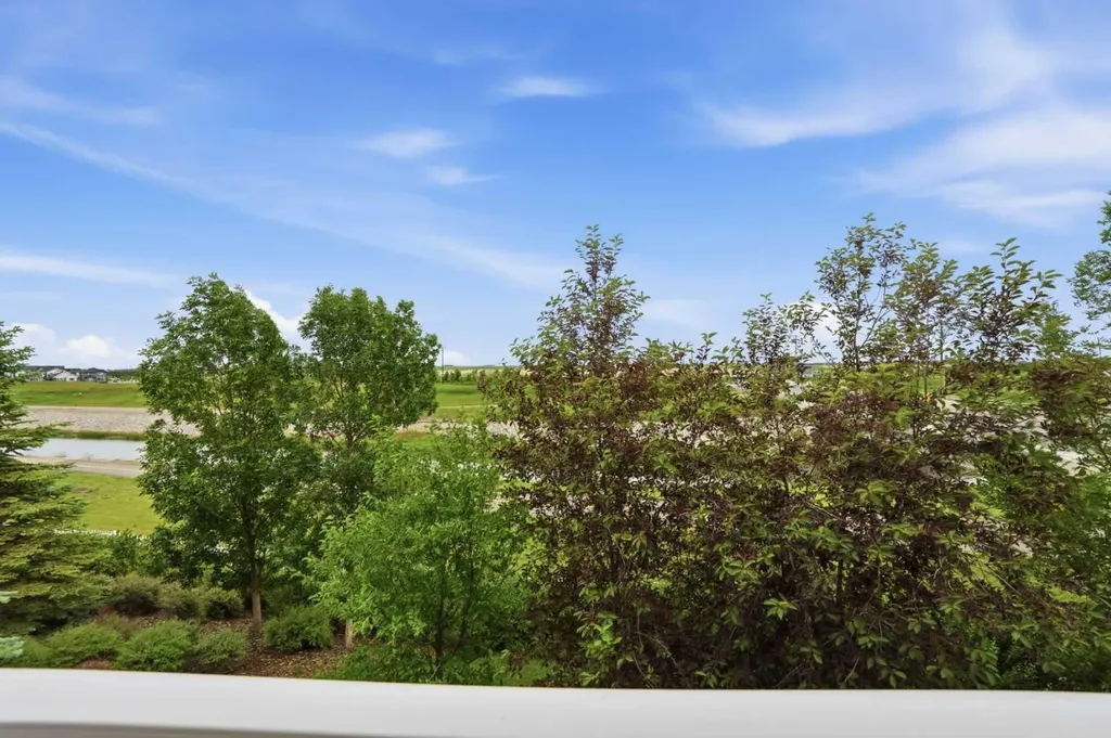 111 Rainbow Falls Gate Chestermere AB T1X 0Z5