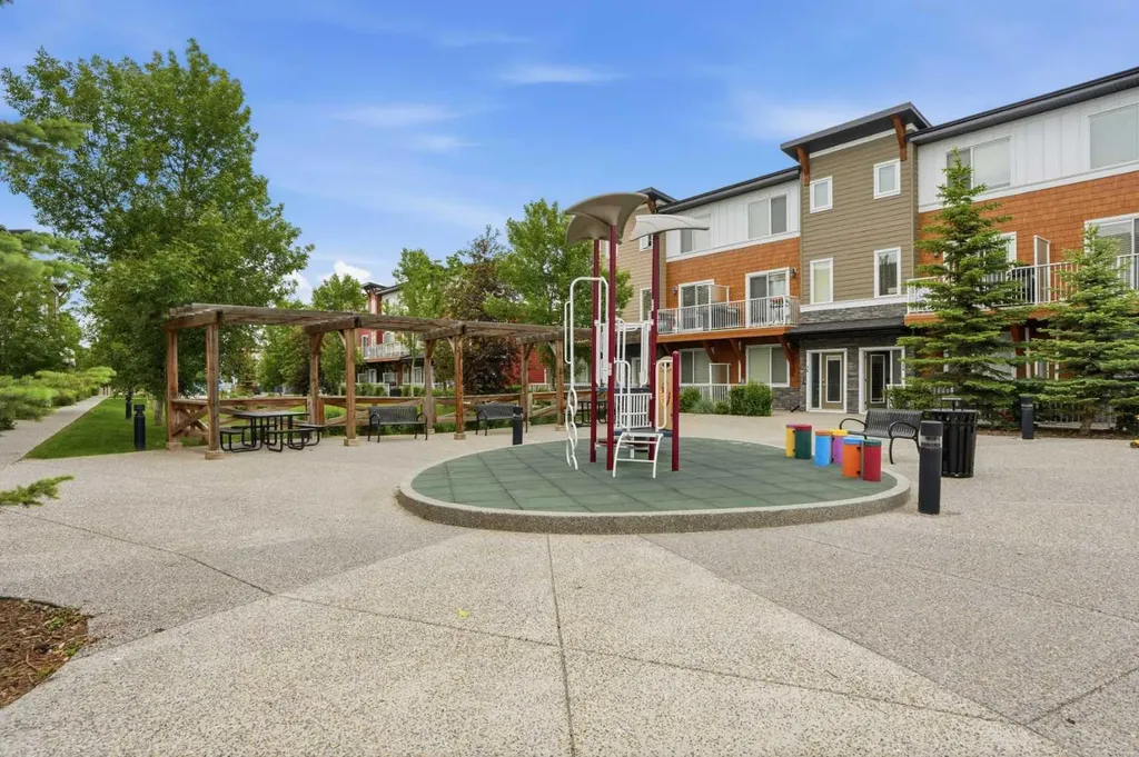 111 Rainbow Falls Gate Chestermere AB T1X 0Z5