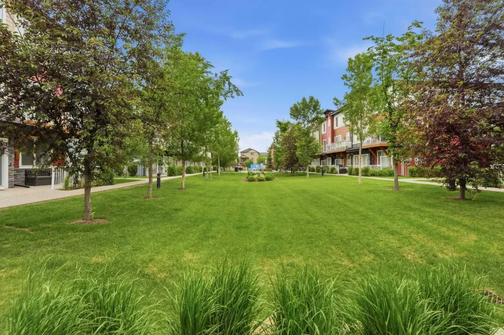 111 Rainbow Falls Gate Chestermere AB T1X 0Z5