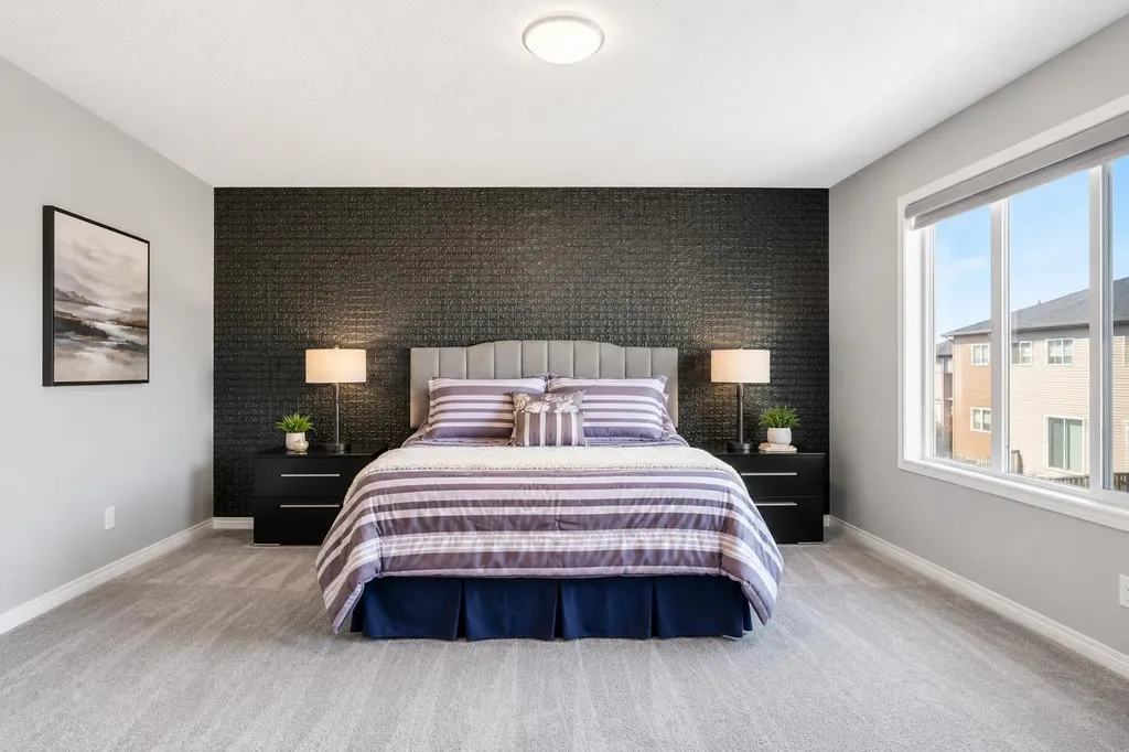 1020 Chinook Gate Heath SW Airdrie AB T4B 5C9