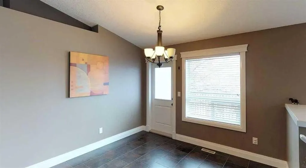 9302 100 Avenue Grande Prairie AB T8V0S7