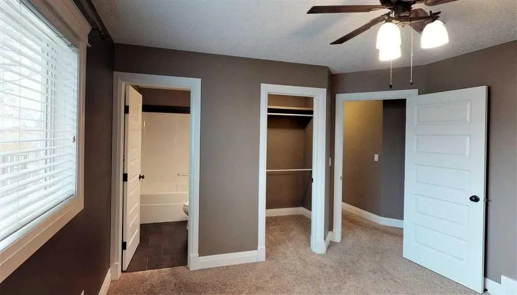9302 100 Avenue Grande Prairie AB T8V0S7