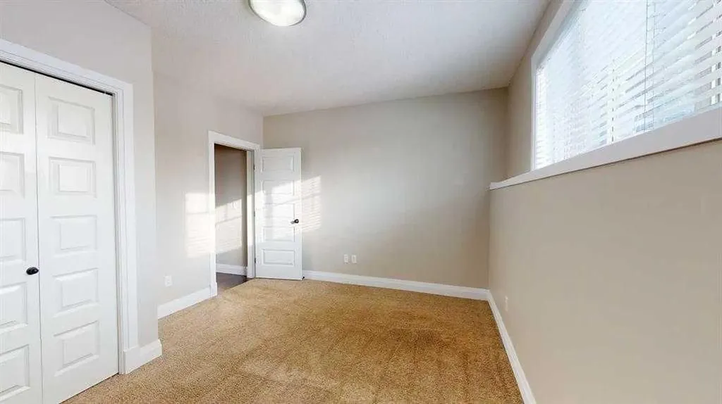 9302 100 Avenue Grande Prairie AB T8V0S7