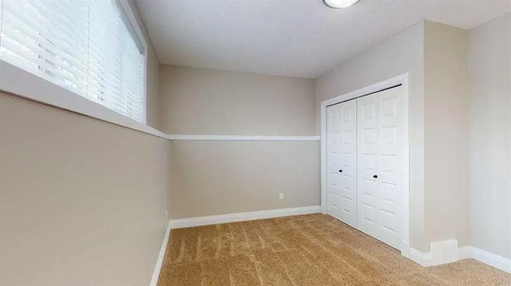 9302 100 Avenue Grande Prairie AB T8V0S7