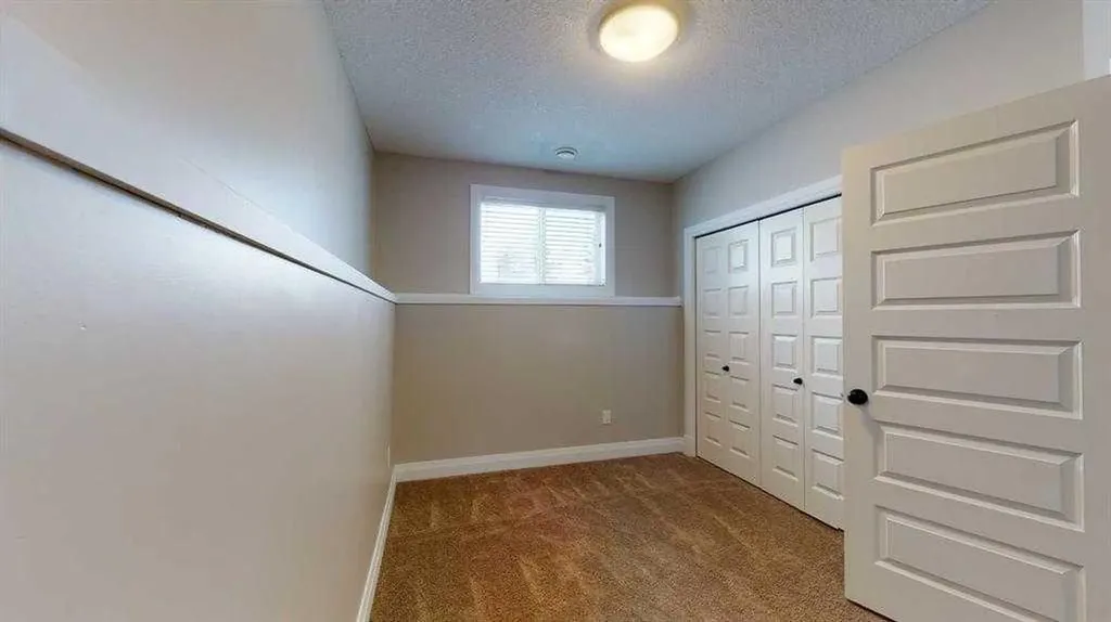 9302 100 Avenue Grande Prairie AB T8V0S7