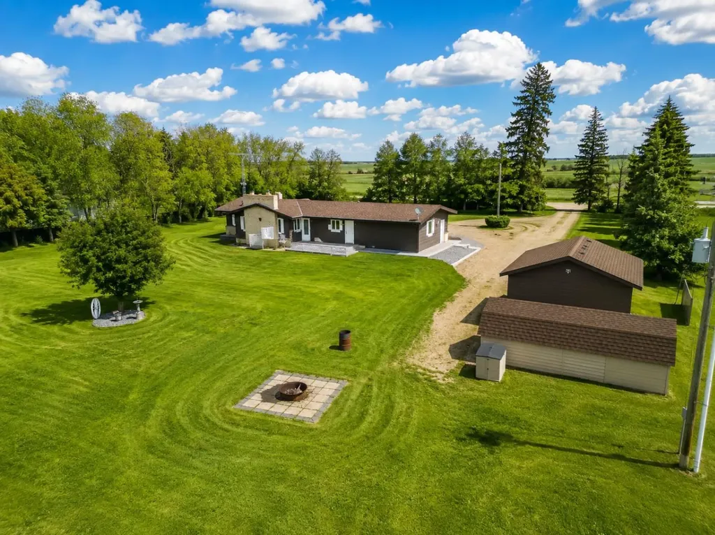 35254 Range Road 283 Rural Red Deer County AB T4G 0G3