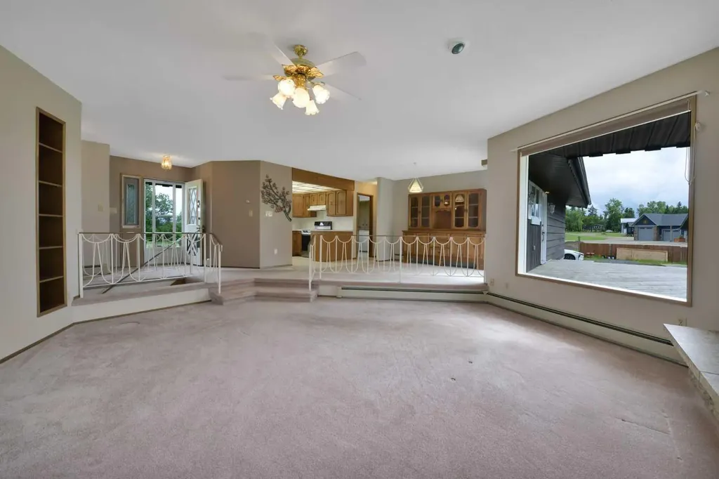 35254 Range Road 283 Rural Red Deer County AB T4G 0G3