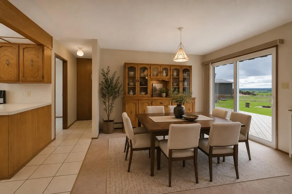 35254 Range Road 283 Rural Red Deer County AB T4G 0G3