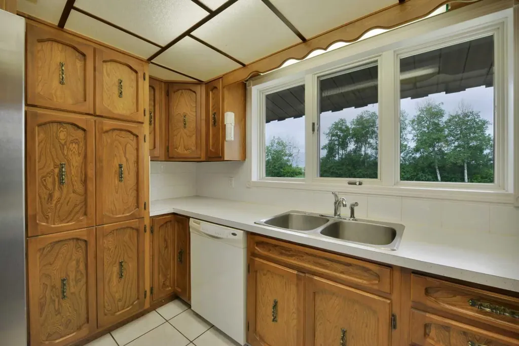 35254 Range Road 283 Rural Red Deer County AB T4G 0G3