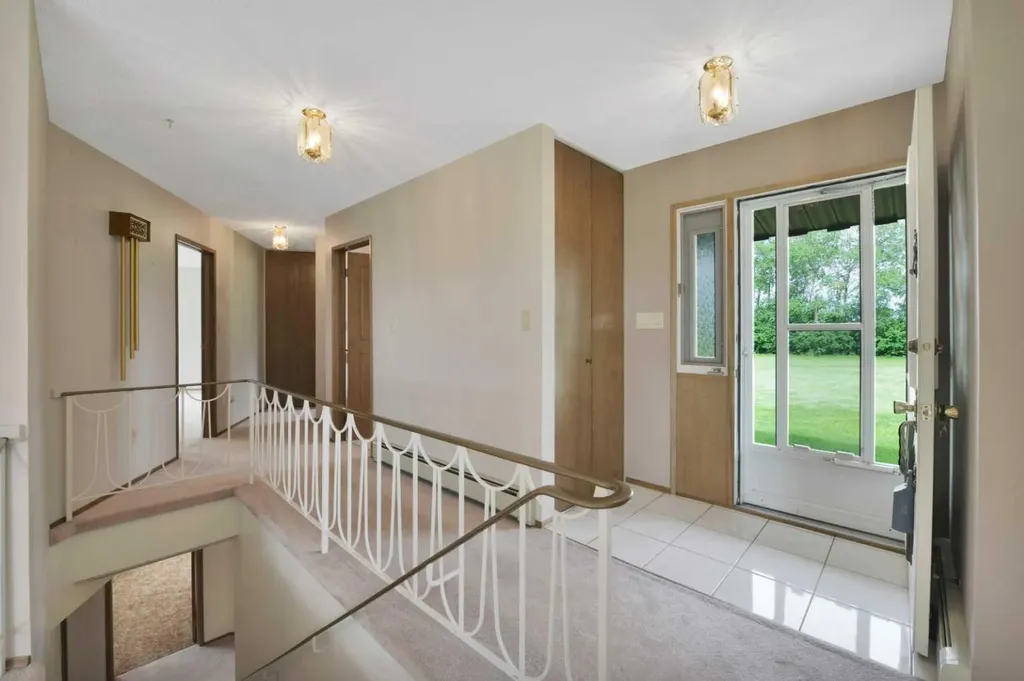 35254 Range Road 283 Rural Red Deer County AB T4G 0G3