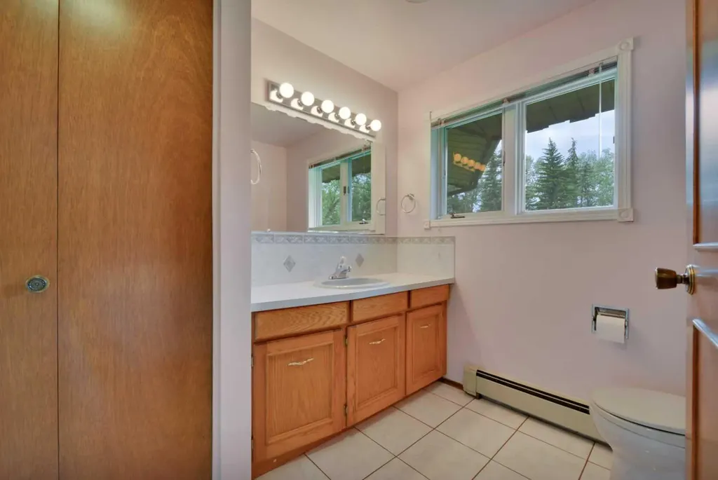 35254 Range Road 283 Rural Red Deer County AB T4G 0G3