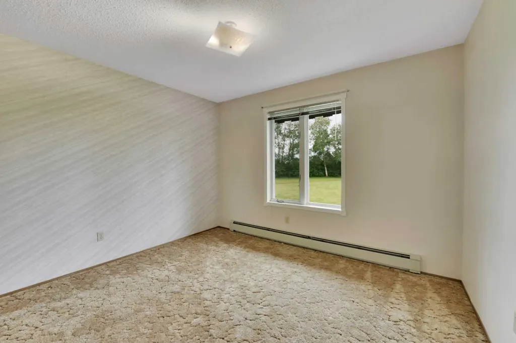35254 Range Road 283 Rural Red Deer County AB T4G 0G3