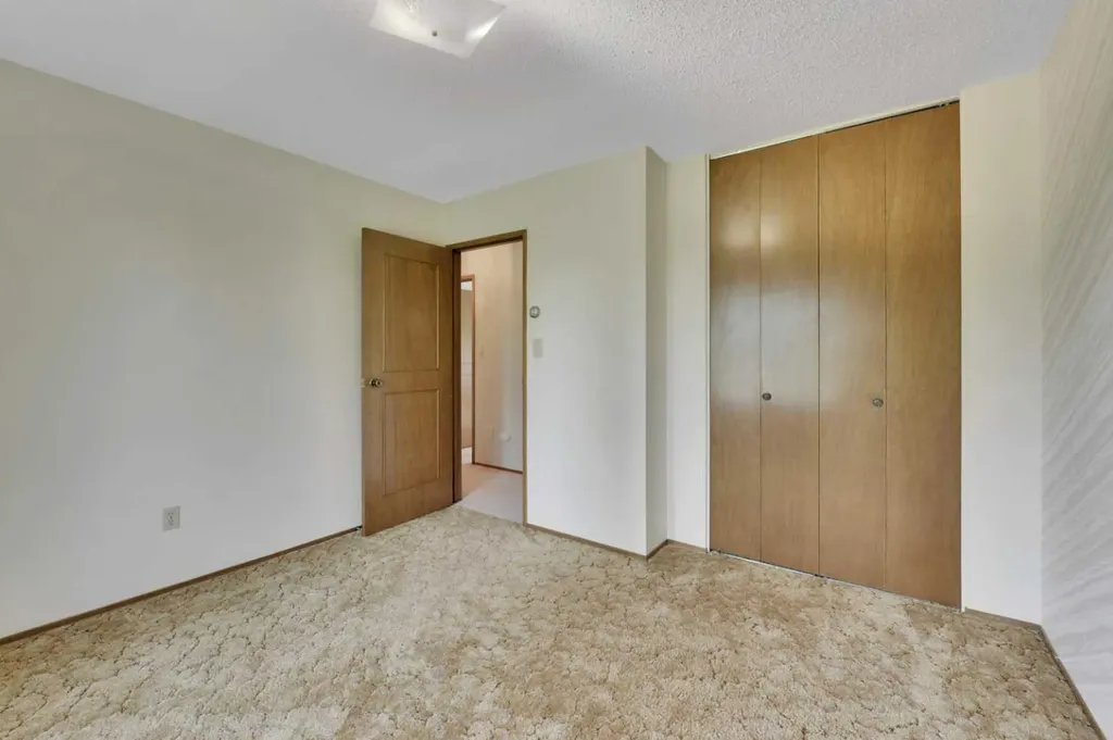 35254 Range Road 283 Rural Red Deer County AB T4G 0G3