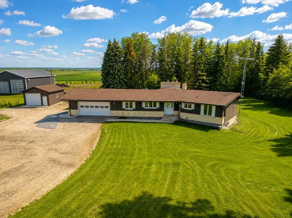 35254 Range Road 283 Rural Red Deer County AB T4G 0G3