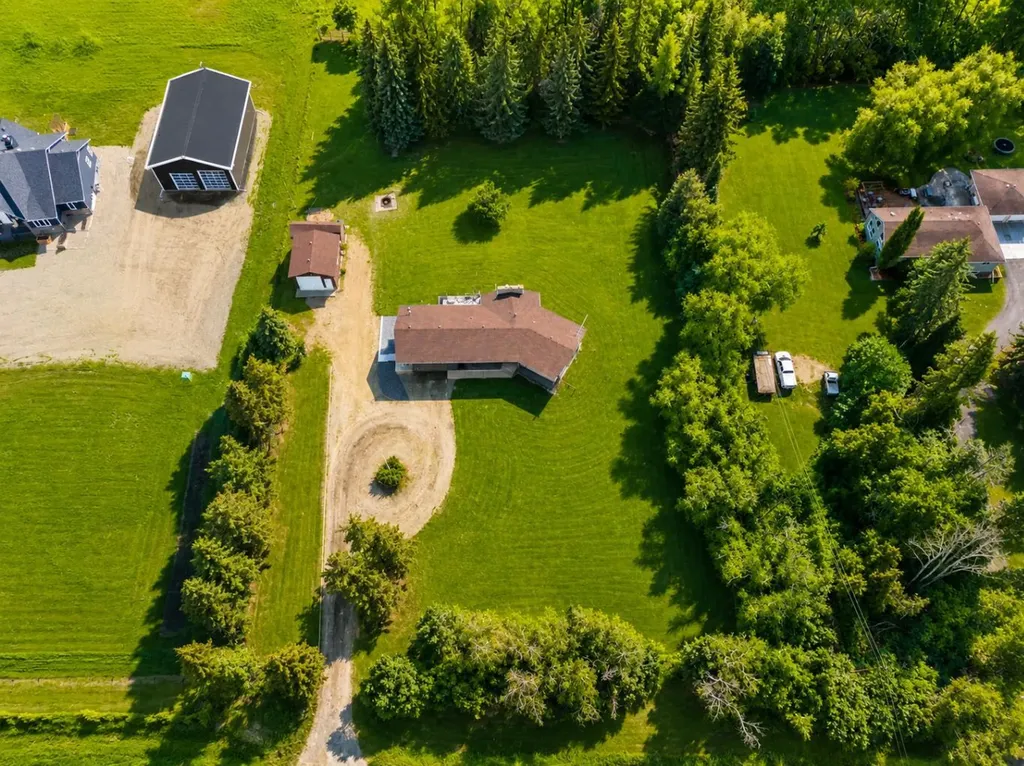35254 Range Road 283 Rural Red Deer County AB T4G 0G3