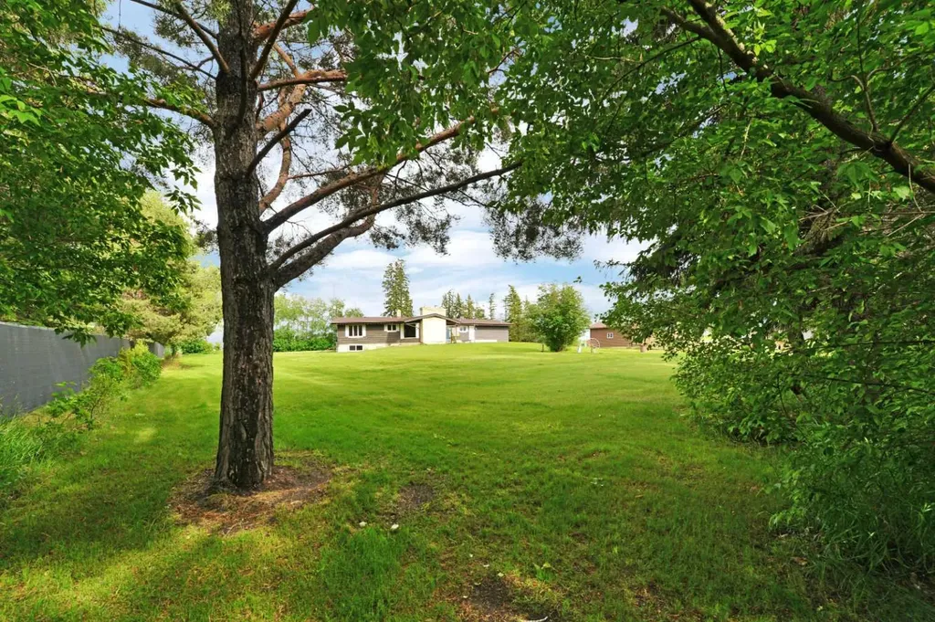 35254 Range Road 283 Rural Red Deer County AB T4G 0G3