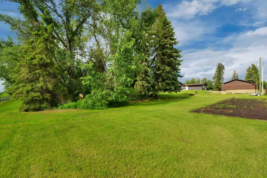 35254 Range Road 283 Rural Red Deer County AB T4G 0G3