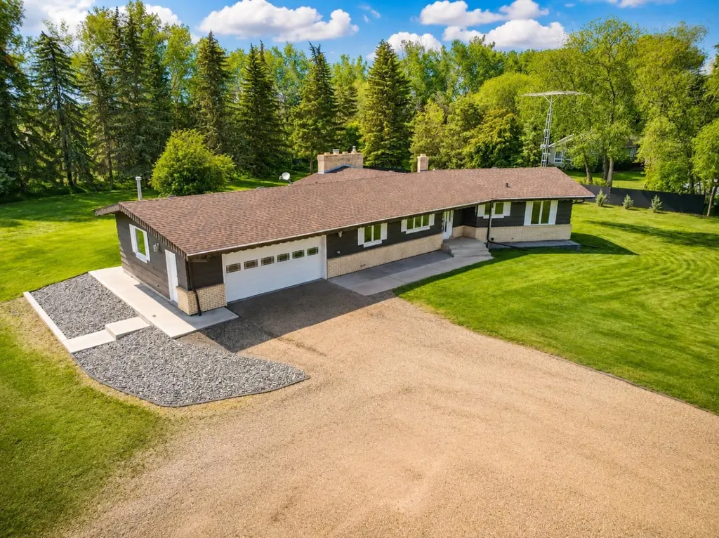35254 Range Road 283 Rural Red Deer County AB T4G 0G3