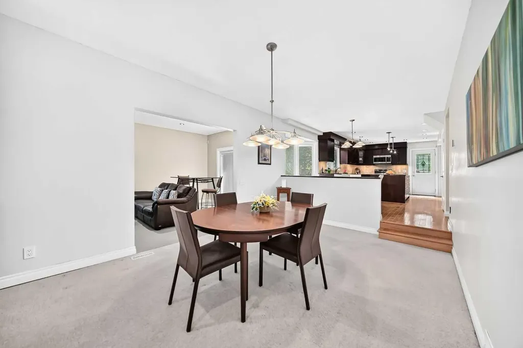 316 Parkland Way SE Calgary AB T2J4L2