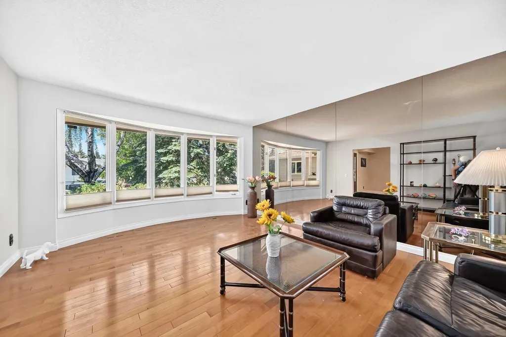 316 Parkland Way SE Calgary AB T2J4L2