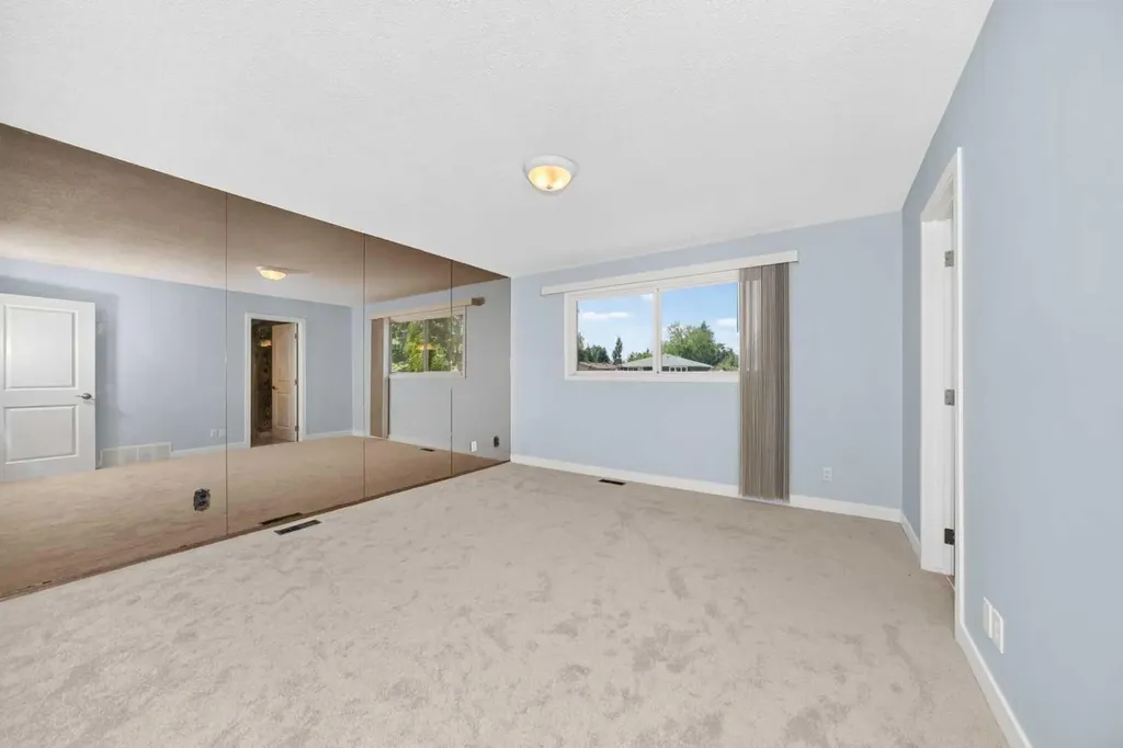 316 Parkland Way SE Calgary AB T2J4L2