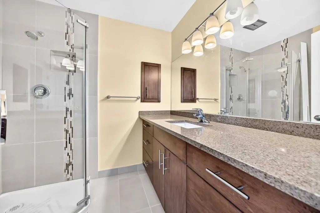 316 Parkland Way SE Calgary AB T2J4L2