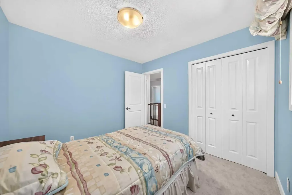 316 Parkland Way SE Calgary AB T2J4L2