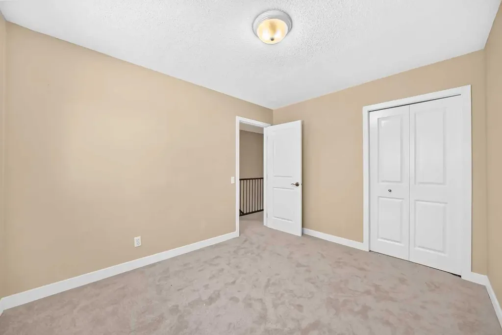 316 Parkland Way SE Calgary AB T2J4L2