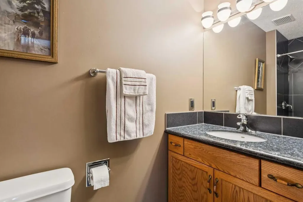 137 Arbour Ridge Circle NW Calgary AB T3G 3Y9