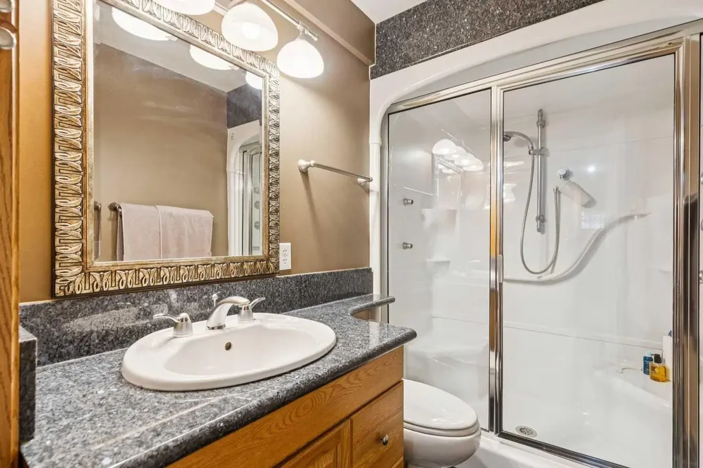 137 Arbour Ridge Circle NW Calgary AB T3G 3Y9
