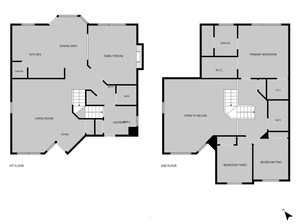 72 Douglas Park Boulevard SE Calgary AB T2Z 2K9