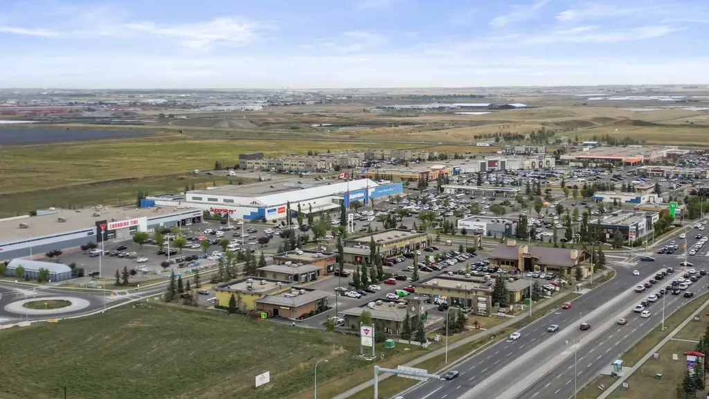 72 Douglas Park Boulevard SE Calgary AB T2Z 2K9