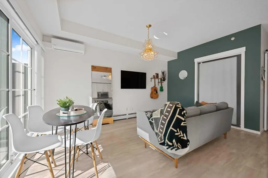 215 Legacy Boulevard SE Calgary AB T2X3Z4