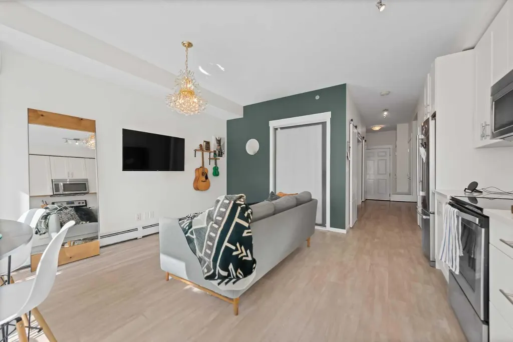 215 Legacy Boulevard SE Calgary AB T2X3Z4
