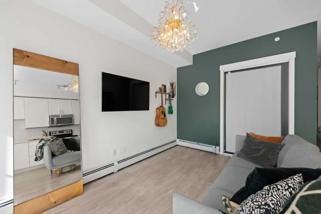 215 Legacy Boulevard SE Calgary AB T2X3Z4