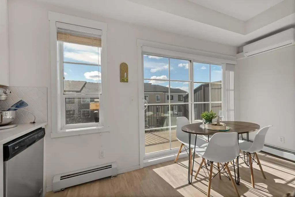 215 Legacy Boulevard SE Calgary AB T2X3Z4