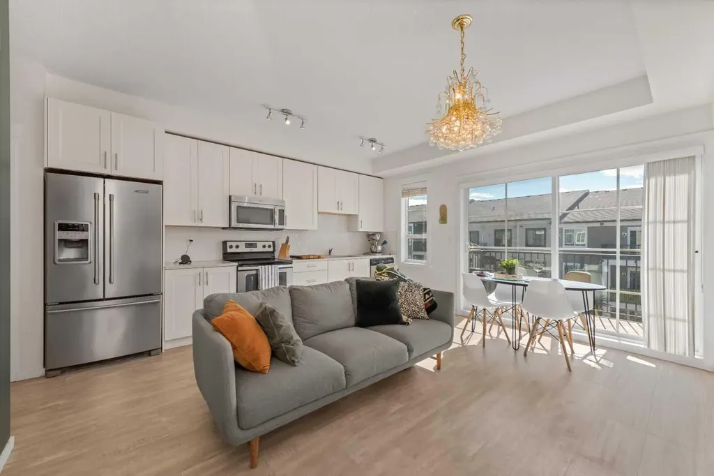 215 Legacy Boulevard SE Calgary AB T2X3Z4
