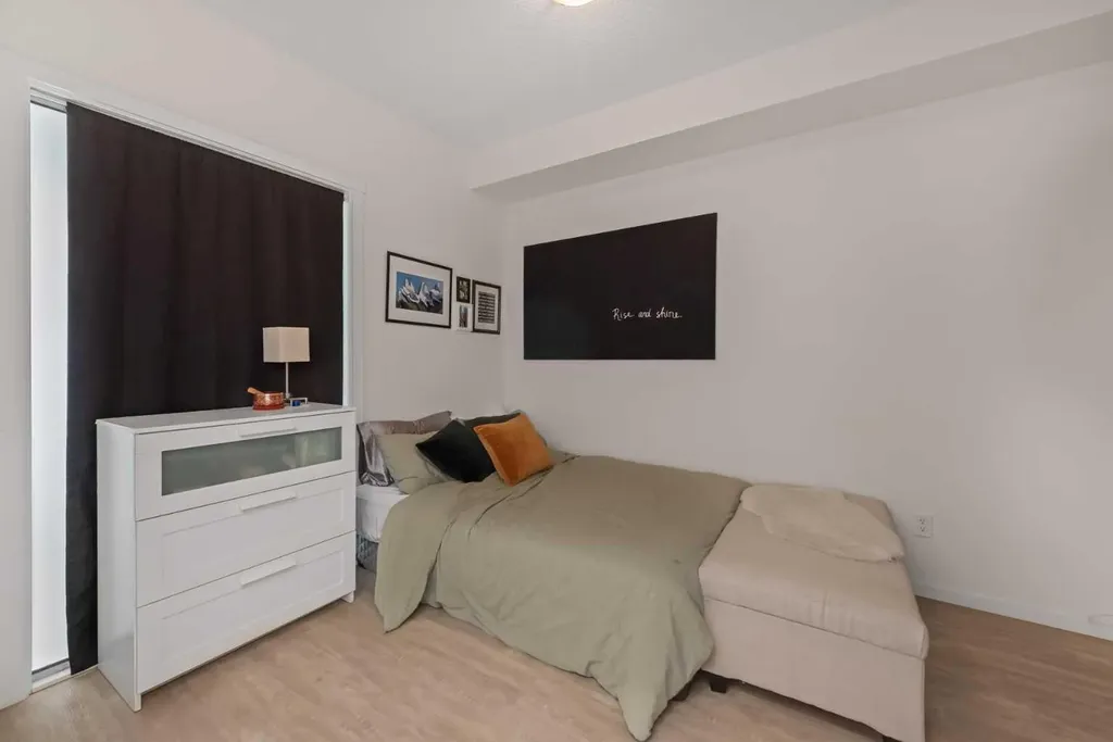 215 Legacy Boulevard SE Calgary AB T2X3Z4