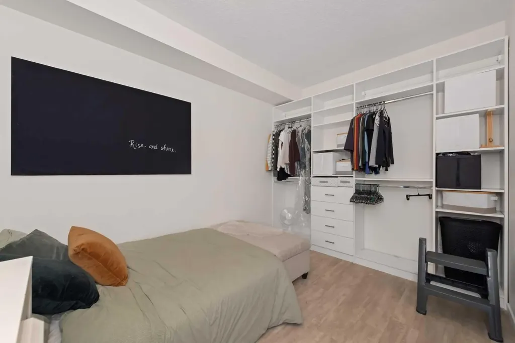 215 Legacy Boulevard SE Calgary AB T2X3Z4