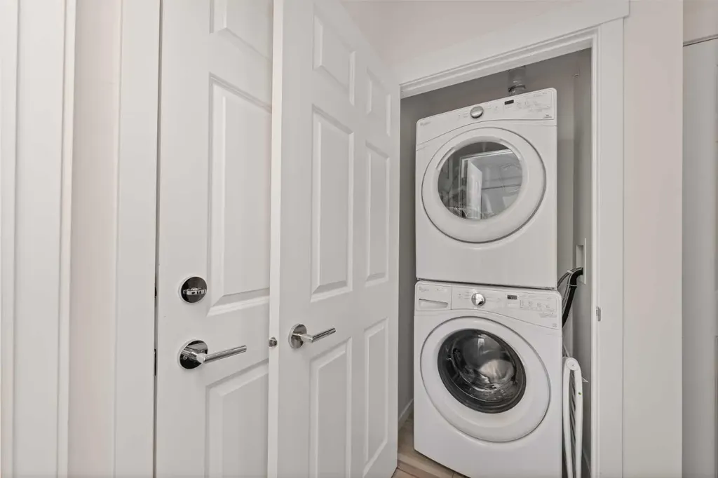 215 Legacy Boulevard SE Calgary AB T2X3Z4