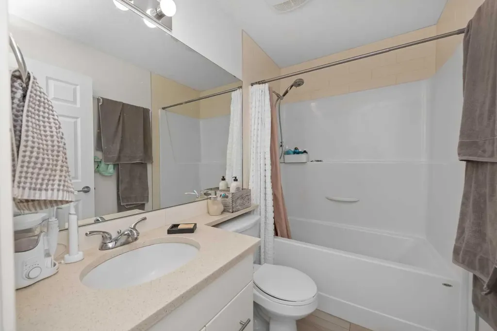 215 Legacy Boulevard SE Calgary AB T2X3Z4