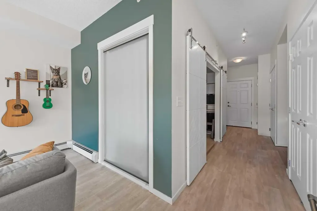 215 Legacy Boulevard SE Calgary AB T2X3Z4