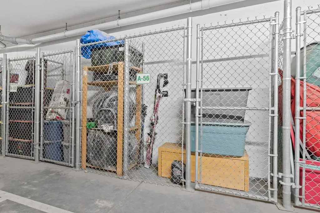 215 Legacy Boulevard SE Calgary AB T2X3Z4